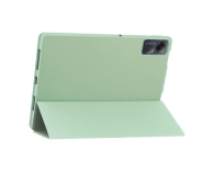 TECH-PROTECT SmartCase do Xiaomi Redmi Pad SE matcha green 9319456606102 - 1192512 - zdjęcie 5
